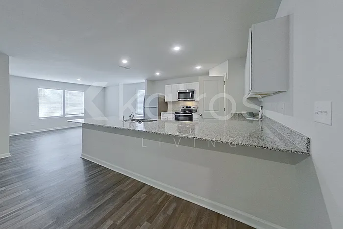 403 Bohannon Dr — Photo 4