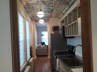 1201 Penn Ave UNIT 1, Reading, PA