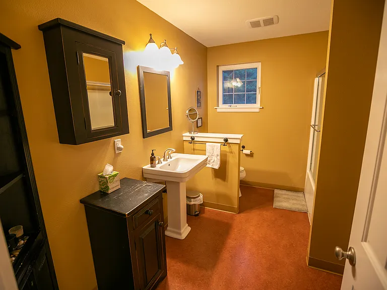 341 Kollock Knapp Rd #2 — Photo 8