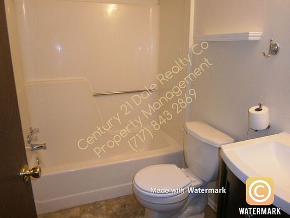 5th image of 907 Sunrise Ln #A