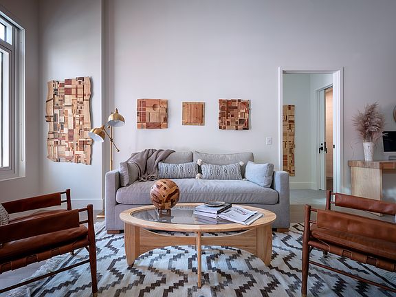4th image of 950 Tennessee St #70IHPF