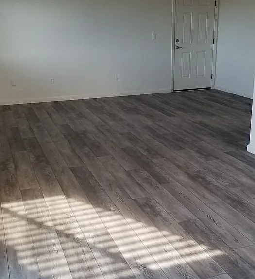 1970 Sagewood Way #201-207 — Photo 9