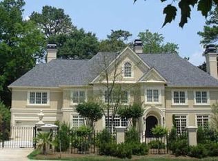 2544 Lavista Rd, Decatur, GA 30033