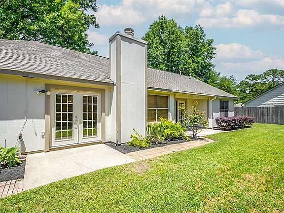 4th image of 3406 Cape Forest Dr