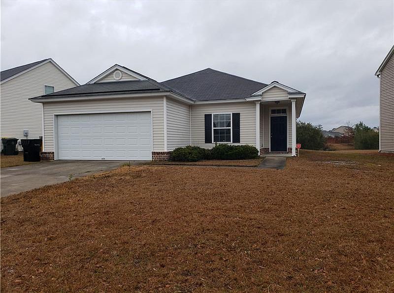 1st image of 107 Archwood Dr