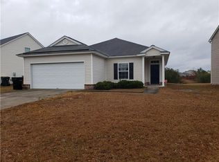 107 Archwood Dr, Savannah, GA 31407