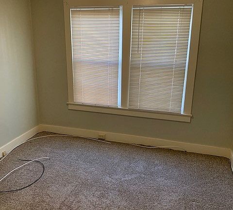 5th image of 290 Lemoyne Ave #4