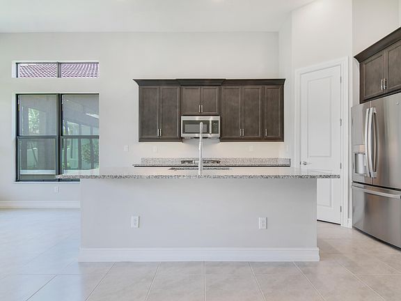 3rd image of 8875 Leon Circle W #290