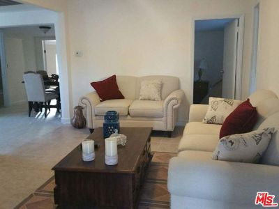 30 Milham Dr, Bakersfield, CA, 93307