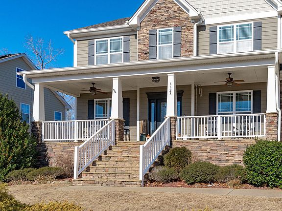 5th image of 6628 Chevalier Ln