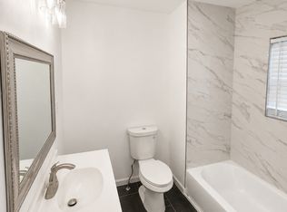 1415 E 27th St, Kansas City, MO 64109