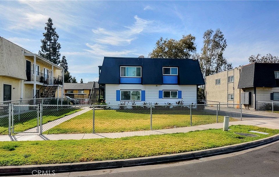1st image of 16015 Dorsey Ave
