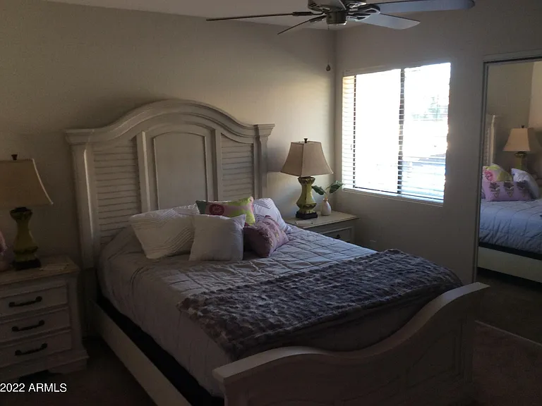 9460 E Mission Ln #216 — Photo 15