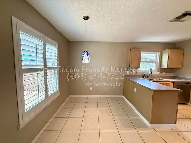 1695 Evans Dr S — Photo 13