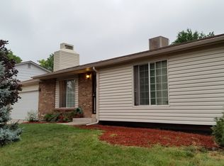 1325 S Zeno Way, Aurora, CO 80017