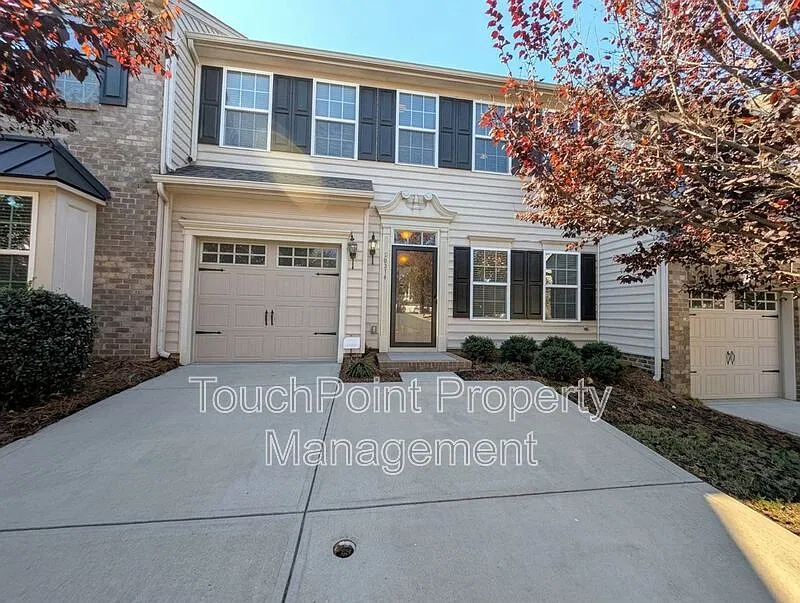 16314 Magnolia Woods Ln
