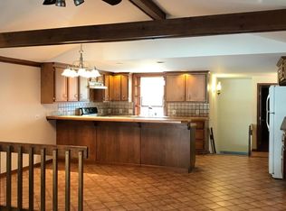 102 Aurora St, Lancaster, NY 14086
