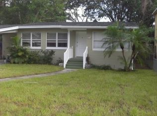 2614 E Church St, Orlando, FL 32803