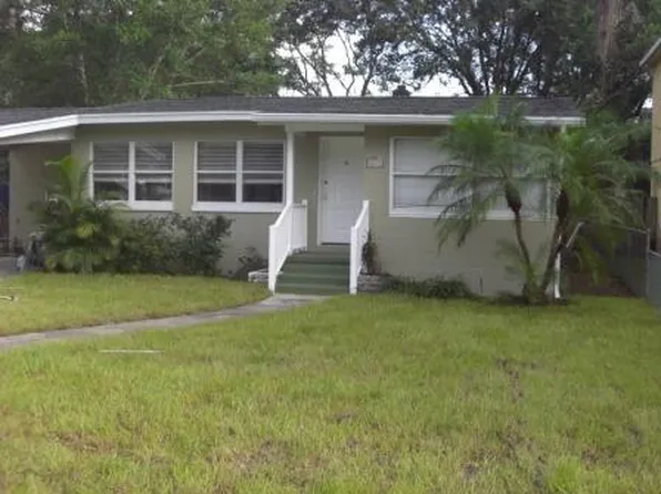 2614 E Church St, Orlando, FL 32803