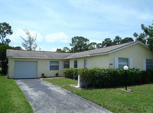 4145 Pine Green Run, Lake Worth, FL 33467