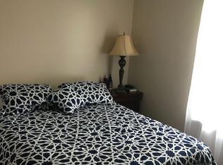 109 Edison St APT B, Mc Minnville, TN 37110