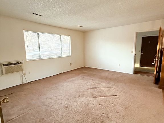 2nd image of 2023 9th Ave N #2