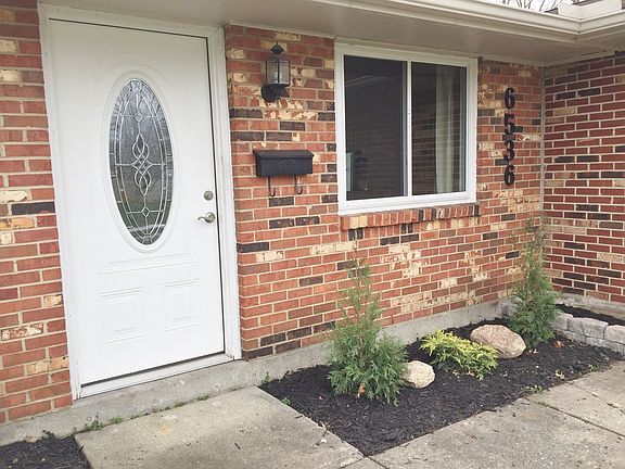 3rd image of 6536 Larcomb Dr