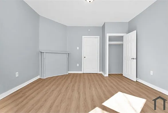139 S 8th St #1 — Photo 8