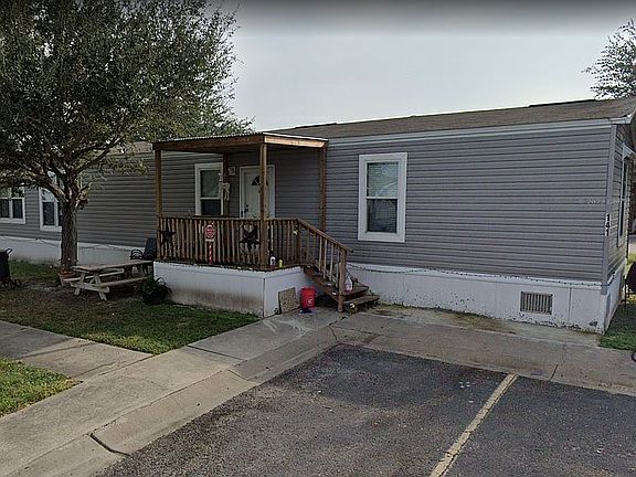 3322 I-69 Access Rd #141