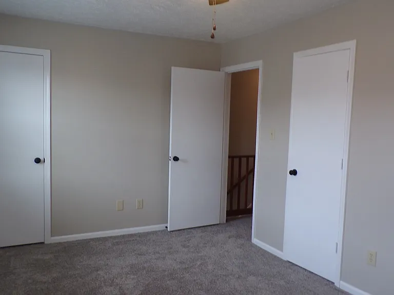 138 Cape Charles Sq #138 — Photo 9