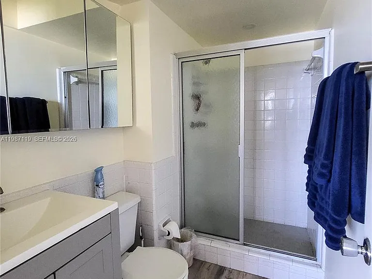 1750 S Ocean Blvd #509E — Photo 24