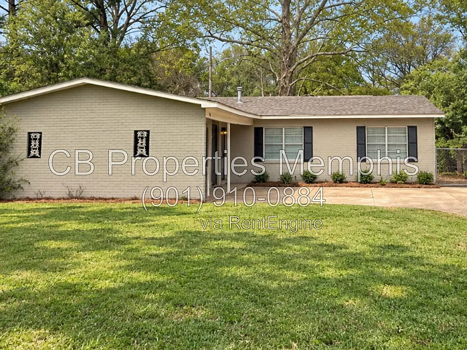 1784 Keyes Dr