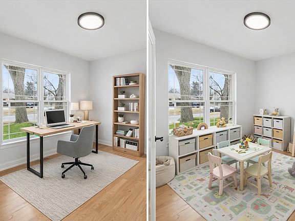 4th image of 10832 Massasoit Ave