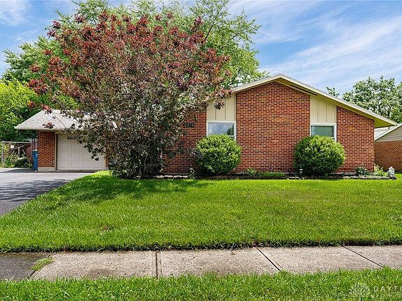 2nd image of 7078 Cliffstone Dr