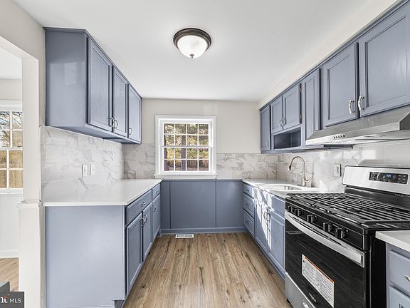 5th image of 19 Paterson Ave