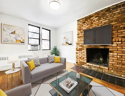 Rented by Voro NYC | media 9