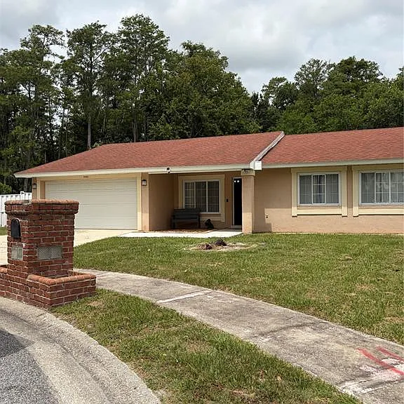 11424 Haymarket Ct — Photo 1