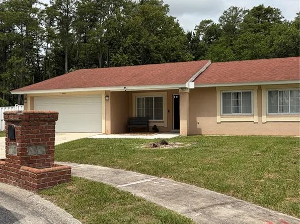 11424 Haymarket Ct, Orlando, FL 32837