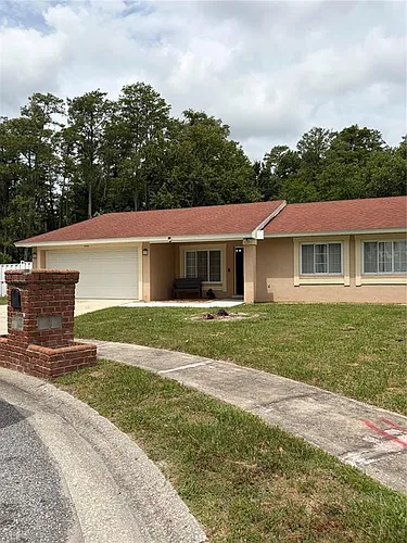 11424 Haymarket Ct Photo 1