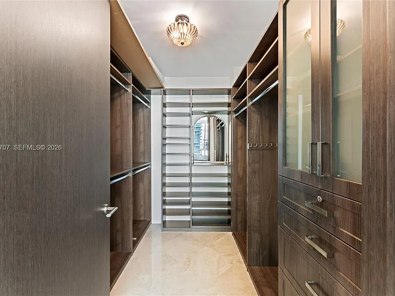 5959 Collins Ave #1201 — Photo 29