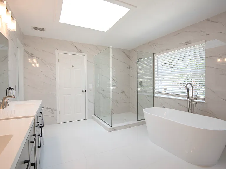 6 Baywood Dr — Photo 42