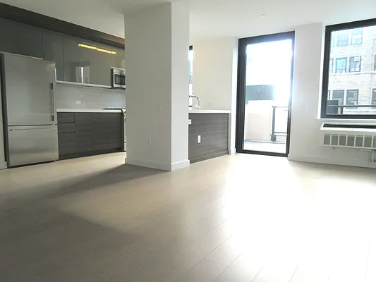 Rented by The Marketing Directors (Arias) | media 13