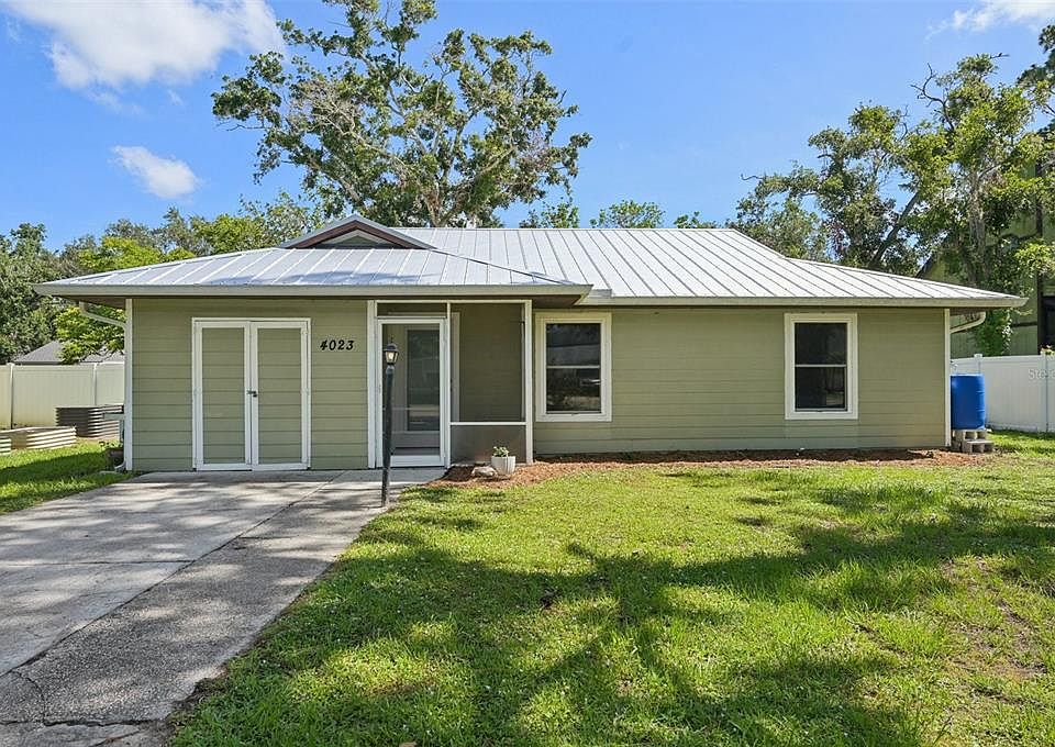 1st image of 4023 HINA DRIVE