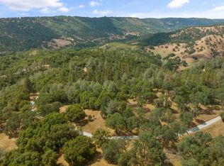 1 Bell Rd, Plymouth, CA 95669