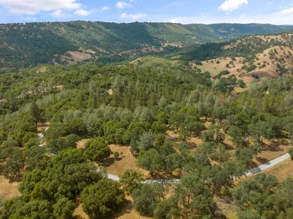 1 Bell Rd, Plymouth, CA 95669