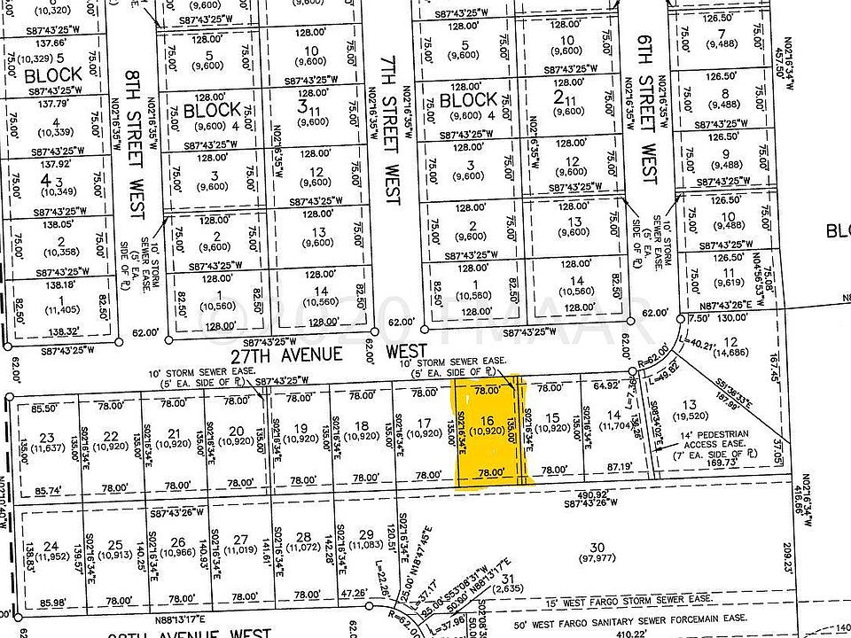 1st image of 619 27th Ave W