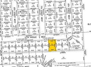 619 27th Ave W, West Fargo, ND 58078