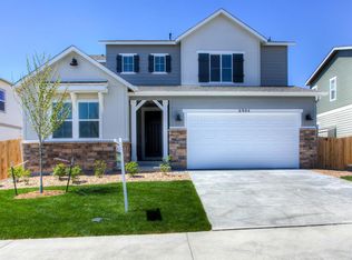 6904 E 133rd Pl, Thornton, CO 80602