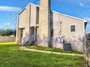 1760 Horseshoe Cir, Round Rock, TX 78681