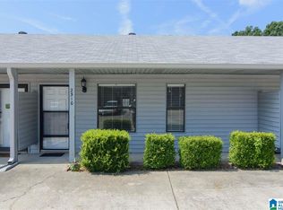 2310 Grayson Valley Dr #2310, Birmingham, AL 35235